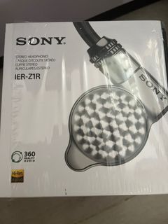 （分類：）位於 。 由 jaaack22 提交（商品編號 1211094407，圖片 1）。簡介： 。