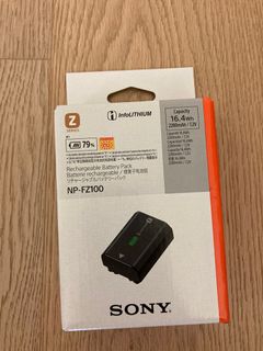 （分類：）位於 。 由 larvaz 提交（商品編號 1211133289，圖片 1）。簡介： 。