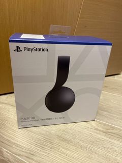 （分類：）位於 。 由 peter_wong0510 提交（商品編號 1211148974，圖片 1）。簡介： 。