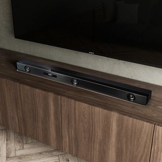 (Category: ) located in . Submitted by ahnaan01 (Listing ID 1211100061, Image 1). Description: .