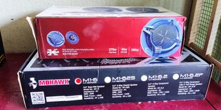 (Category: ) located in . Submitted by abdrahimsamadi (Listing ID 1211071321, Image 1). Description: .