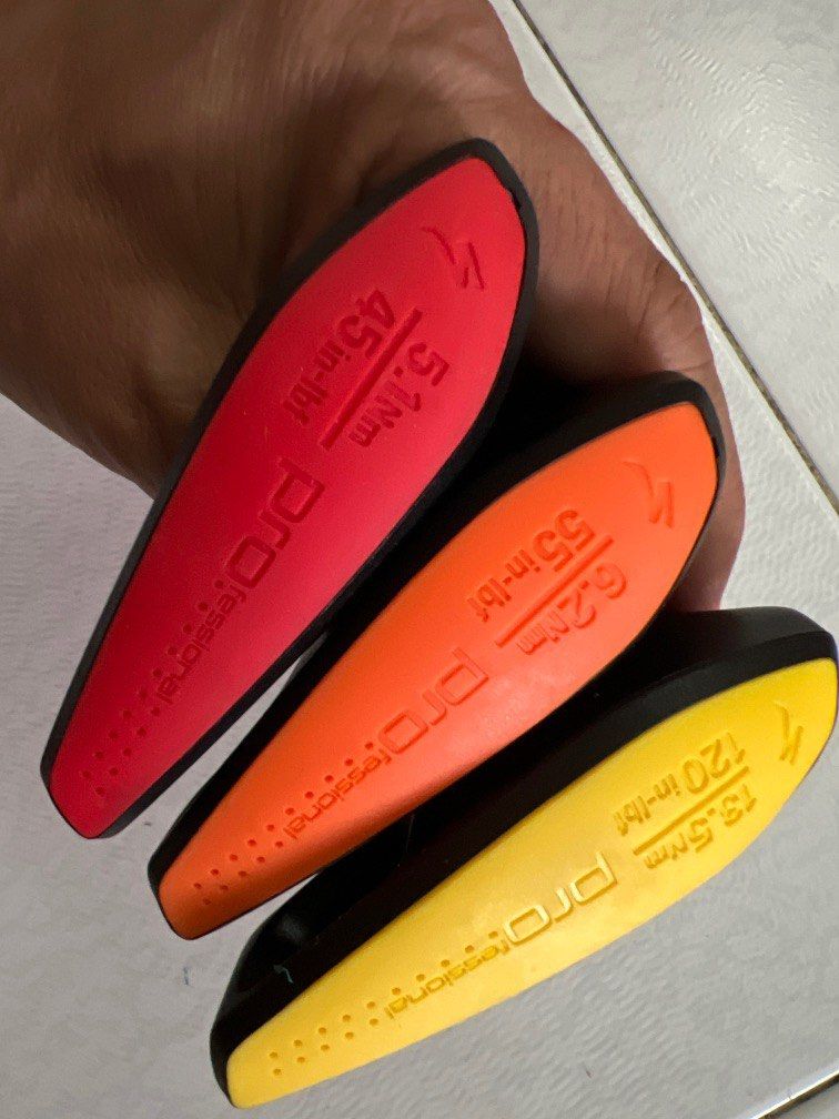 Specialized Torque Hex tool, Sports Equipment, Bicycles & Parts, Parts