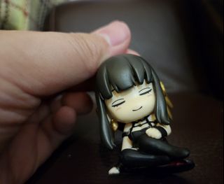 （分類：）位於 。 由 long223 提交（商品編號 1211184691，圖片 1）。簡介： 。