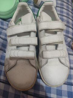 (Category: ) located in . Submitted by lin.ey (Listing ID 1211116674, Image 1). Description: .