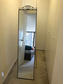 (Category: ) located in . Submitted by bbc2019 (Listing ID 1211184704, Image 1). Description: .