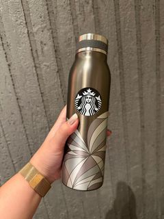 (Category: ) located in . Submitted by mamaeee25 (Listing ID 1211194395, Image 1). Description: .