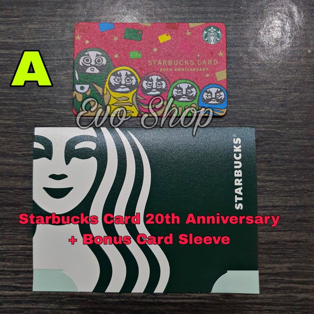 Starbucks Tumbler Japan and Winter Edition New Release December 2022 Stainless Steel Hot Cold