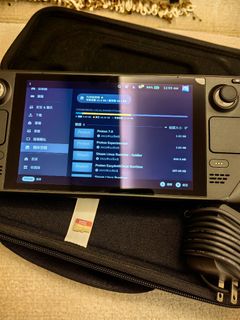 （分類：）位於 。 由 Accelerator_Z 提交（商品編號 1211195069，圖片 1）。簡介： 。