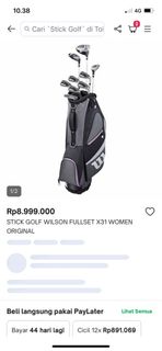 (Kategori: ) berada di . Dikirim oleh nat_nut (ID iklan 1211105187, Gambar 1). Deskripsi: .