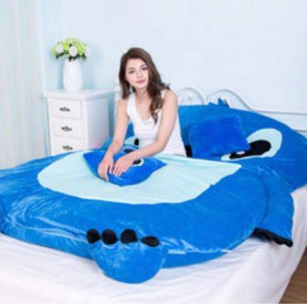 Lazy bed mattress deals