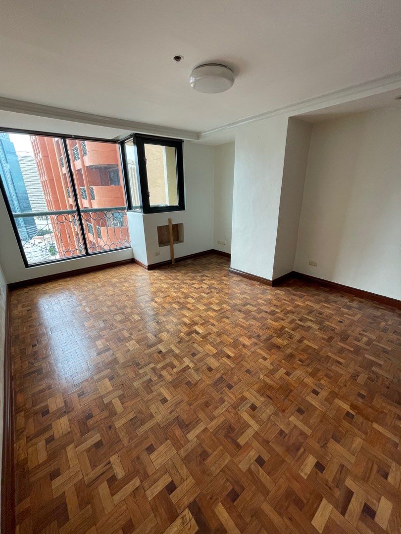 Studio with Kitchen Poblacion Makati, Property, Rentals, Apartments