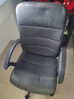 (Category: ) located in . Submitted by ab1983.sg2020 (Listing ID 1211124391, Image 1). Description: .
