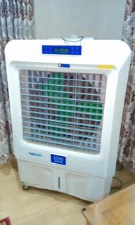 (Category: ) located in . Submitted by yayaadnann (Listing ID 1211202086, Image 1). Description: .