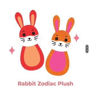 (Category: ) located in . Submitted by tingting567 (Listing ID 1211126103, Image 1). Description: .