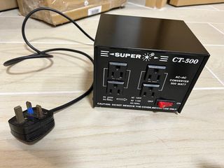 （分類：）位於 。 由 hazeldidi 提交（商品編號 1211137599，圖片 1）。簡介： 。