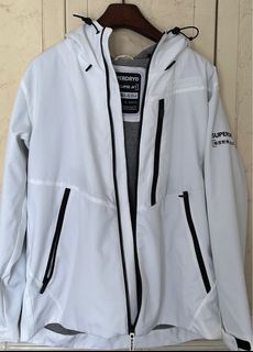 （分類：）位於 。 由 ryan5r 提交（商品編號 1211088036，圖片 1）。簡介： 。