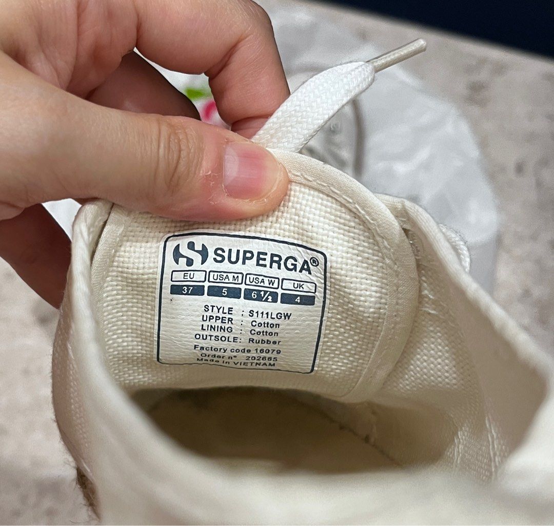 superga 16079