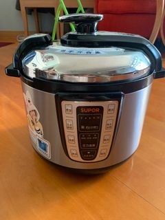 （分類：）位於 。 由 skyblue321 提交（商品編號 1211061001，圖片 1）。簡介： 。