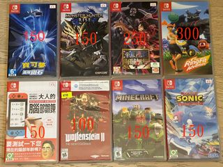 （分類：）位於 。 由 fireallen 提交（商品編號 1211184319，圖片 1）。簡介： 。