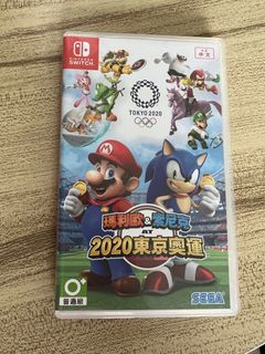 （分類：）位於 。 由 tpytpy2 提交（商品編號 1211092779，圖片 1）。簡介： 。