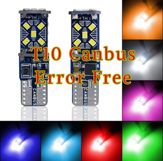 (Category: ) located in . Submitted by boxer593 (Listing ID 1211123516, Image 1). Description: .