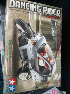 （分類：）位於 。 由 samcheng726 提交（商品編號 1211145484，圖片 1）。簡介： 。