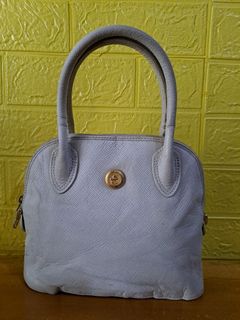 (Kategori: ) berada di . Dikirim oleh InayCollection (ID iklan 1211067421, Gambar 1). Deskripsi: .