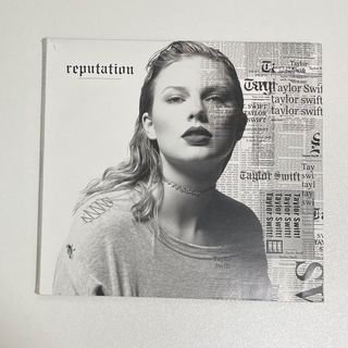 （分類：）位於 。 由 seqwhy 提交（商品編號 1211123806，圖片 1）。簡介： 。