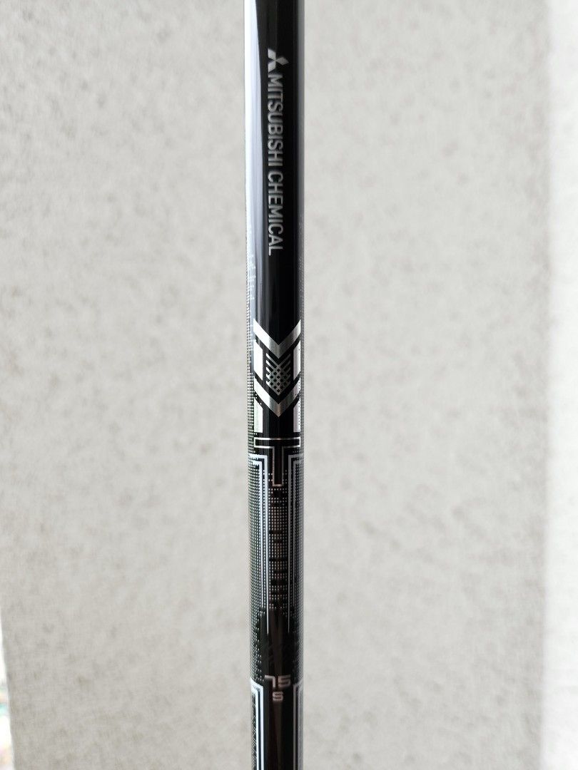 Taylormade P790 2021 Best Golf Irons, Sports Equipment, Sports