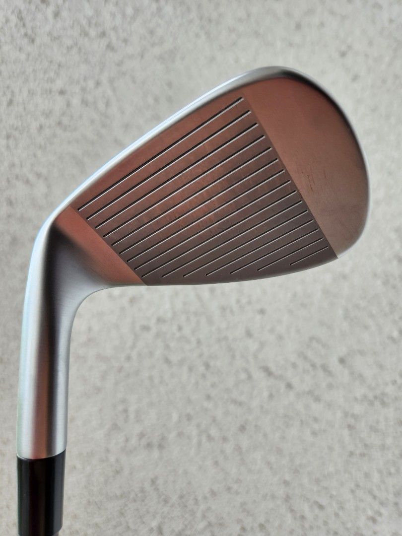 Taylormade P790 2021 Best Golf Irons, Sports Equipment, Sports