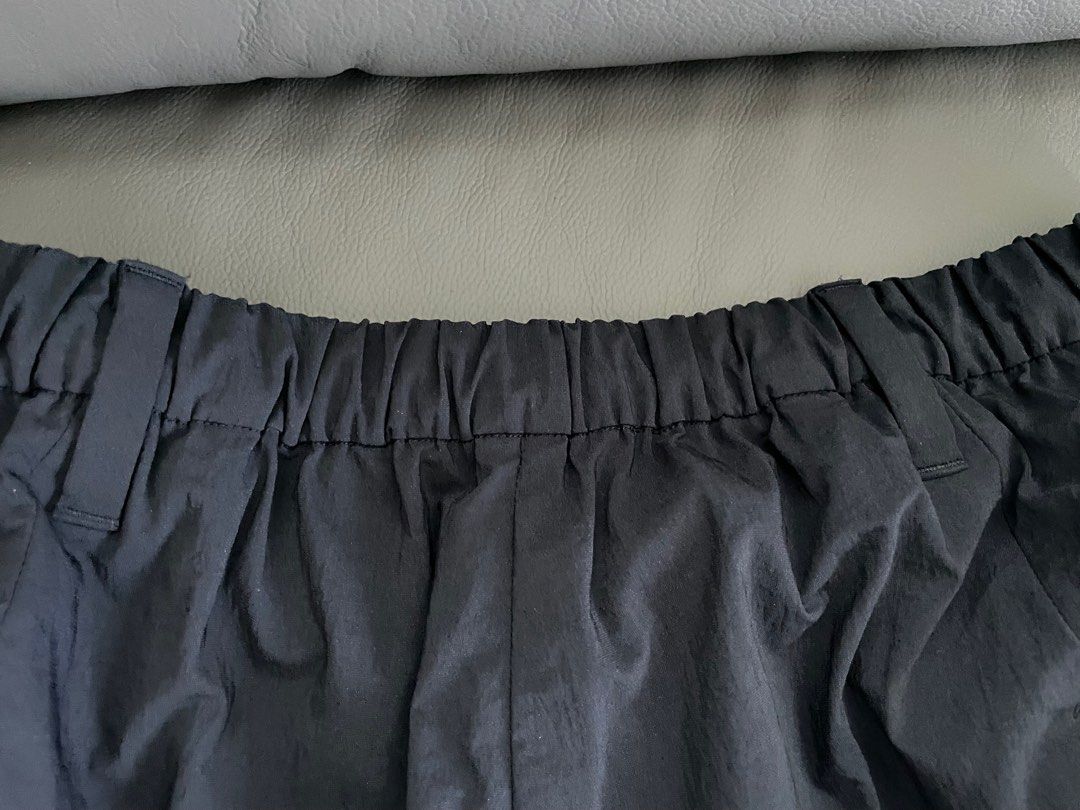 Teatora Wallet Pants Resort Doctoroid, 男裝, 褲＆半截裙, 長褲