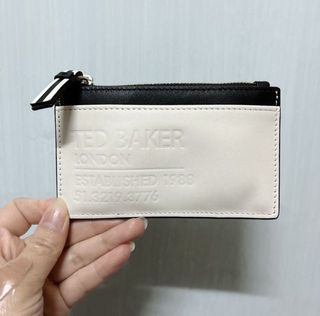 （分類：）位於 。 由 alice_2 提交（商品編號 1211178003，圖片 1）。簡介： 。
