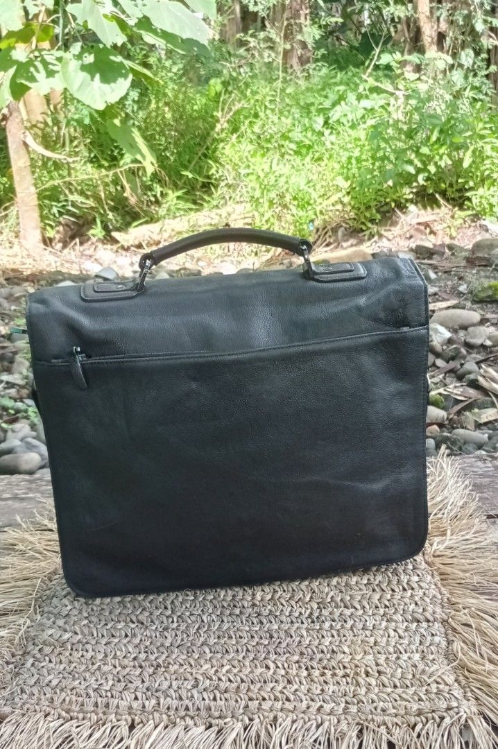 Laptoptas sales ted baker
