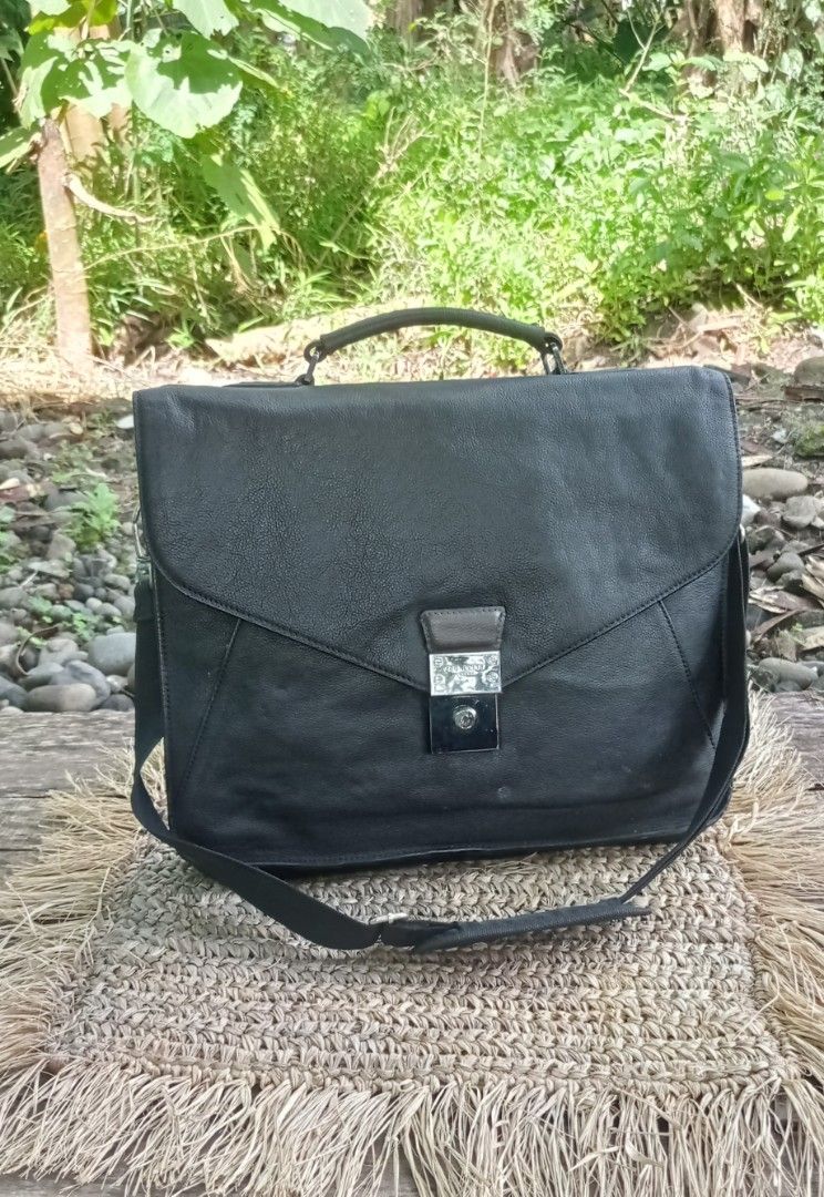 Laptoptas sales ted baker