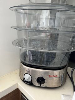 （分類：）位於 。 由 hazeldidi 提交（商品編號 1211181464，圖片 1）。簡介： 。