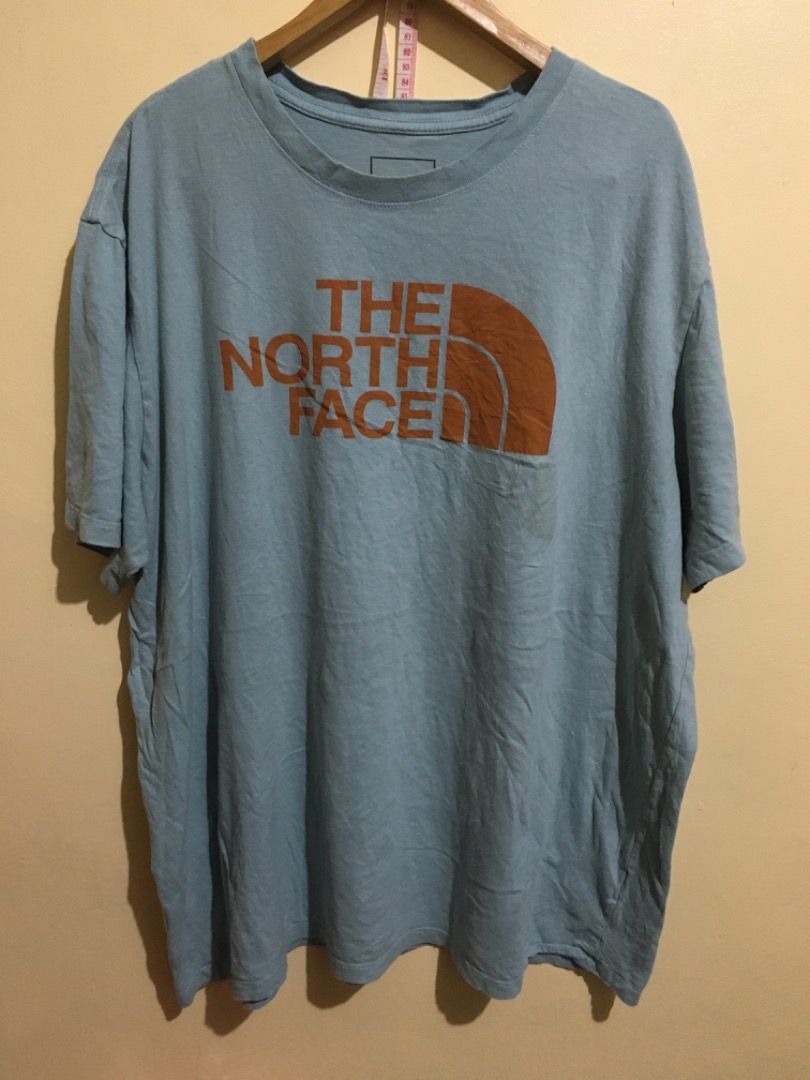 yupoo the north face