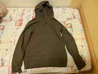 （分類：）位於 。 由 david8800zz 提交（商品編號 1211158932，圖片 1）。簡介： 。