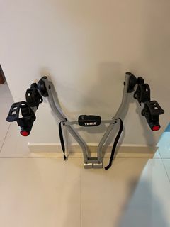 Thule xpress 2 on sale