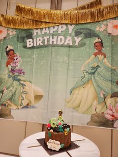 （分類：）位於 。 由 fiobfirl 提交（商品編號 1211208314，圖片 1）。簡介： 。