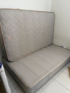 (Category: ) located in . Submitted by ajimina (Listing ID 1211086869, Image 1). Description: .