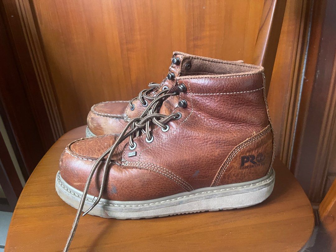 Timberland 88559 deals