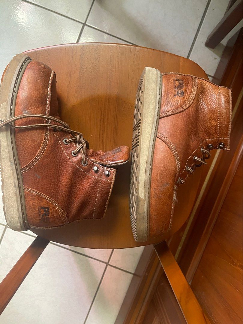 Timberland 88559 top