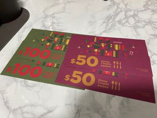 （分類：）位於 。 由 summerisgood 提交（商品編號 1211197040，圖片 1）。簡介： 。