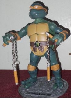 (Category: ) located in . Submitted by rensz (Listing ID 1211205540, Image 1). Description: .