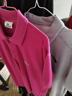 (Category: ) located in . Submitted by thrive.thrift (Listing ID 1211093892, Image 1). Description: .