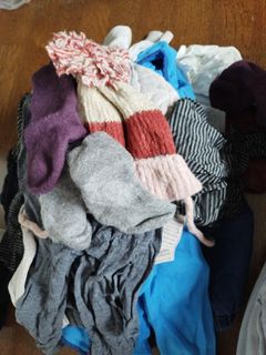 (Category: ) located in . Submitted by thrive.thrift (Listing ID 1211089915, Image 1). Description: .