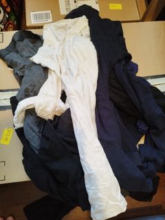 (Category: ) located in . Submitted by thrive.thrift (Listing ID 1211140017, Image 1). Description: .