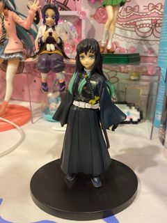 (Category: ) located in . Submitted by yokyo616 (Listing ID 1211105692, Image 1). Description: .