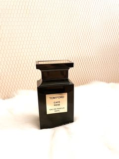 （分類：）位於 。 由 47522631 提交（商品編號 1211153889，圖片 1）。簡介： 。