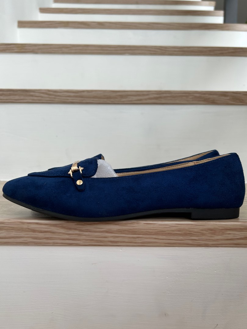 Tomaz sales ladies shoes